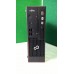 Windows XP Pro 32bit Core i5 3.1GHz 4GB Ram 120GB SSD 2 x 9 Pin Com Fujitsu C700